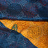 Kantha Scarf 190 x 40 cm